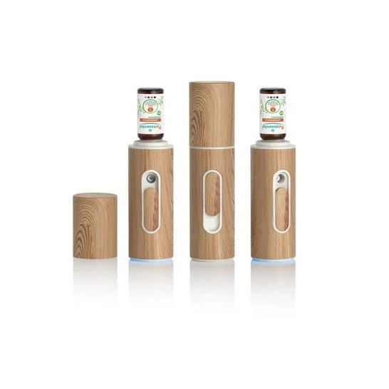 Puressentiel Diffuseur Ultras Aplo 1ut