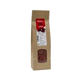 Bacche di Goji Plantis 300g