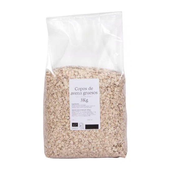 Sol Natural Tahin Tostato Grande Biologico 500g