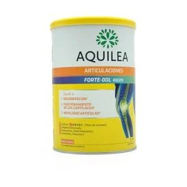 Aquilea Articolazioni Forte-Dol 300g