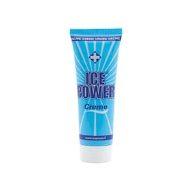 Ghiaccio Gel Freddo Potenza 150ml