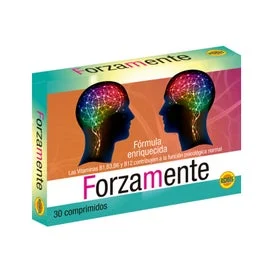 Robis forzatamente 30comp
