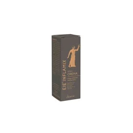 Adama Eie Inflamix Crema 30ml