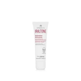Crema Iraltone Ds 30Ml