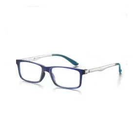 Coronation Gafas de Lectura New York Azul +1.00 1ud