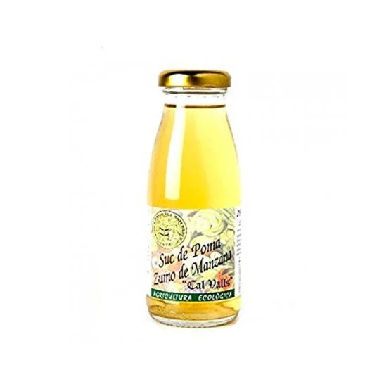Succo di mela Intracma Eco 1000ml