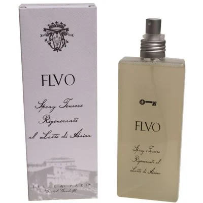 Terre dei papi Fluo Spray Viso 250 ml