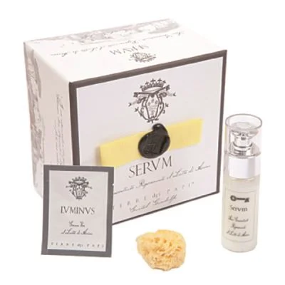 Terre dei papi Siero Concentrato 30 ml
