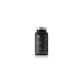 IVB Wellness Omega 3 rico en DHA 30 cáps