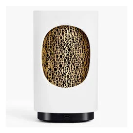Diptyque Un Air Electric Diffuser 1ud