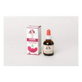 Fitomater Centella 50ml