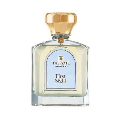 The gate paris First Sight Estratto 100 ml