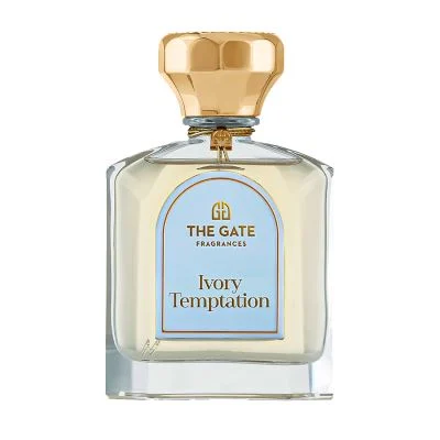 The gate paris Ivory Temptation Estratto 100 ml