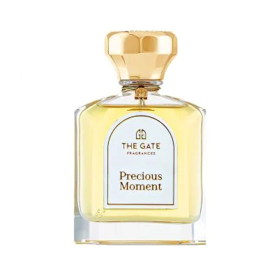 The gate paris Precious Moment Estratto 100 ml