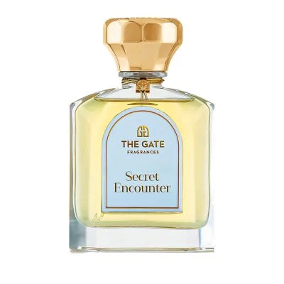 The gate paris Secret Encounter Estratto 100 ml