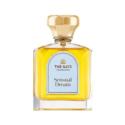 The gate paris Sensual Dream Estratto 100 ml