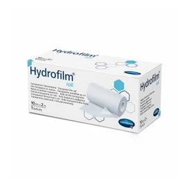 Rotolo Hartmann Hydrofilm™ 10cmx2m 1ud