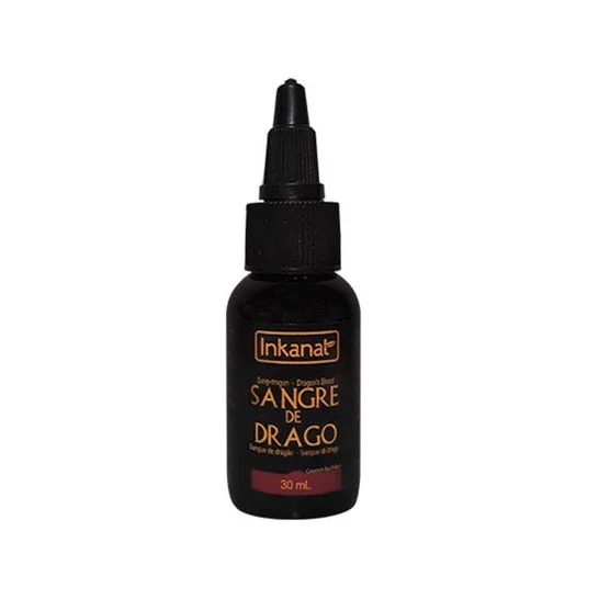 Inkanat Sangre de Drago 30ml