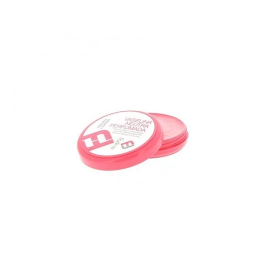 Farline Vaselina Perfumada 25g