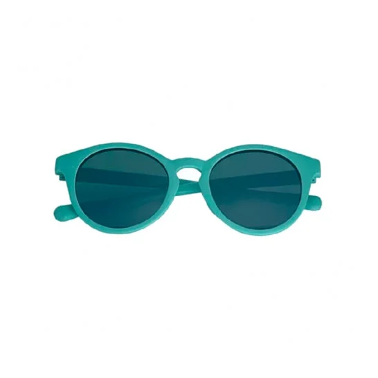 Mustela Gafas de Sol Maracuya Adulto Verde 1ud