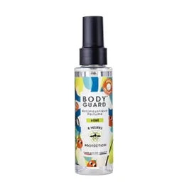 Bodyguard Protect Antizanzare Profumato per Bambini 100ml