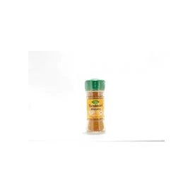 Artemis Tandoori Masala Bio Vegan 28g
