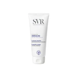 SVR Xerial DM Psoriasis 200ml