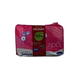 MoliCare Absorb Incontinenza Leggera Premium 4,5 Gocce 28 Unità