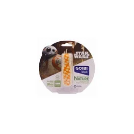 Goibi Bracciale Citronella Star Wars Bb8 1 Unità