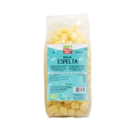 La Finestra Sul Cielo Break Spelt 50g