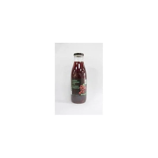succo di mirtillo delizum 750ml