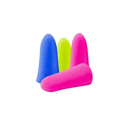 Sohear Comf Foam 2