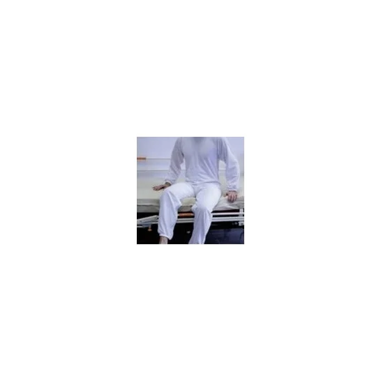 Prim Pyjama manica lunga T M 1pc