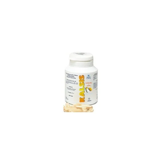 Kalsis 90 capsule