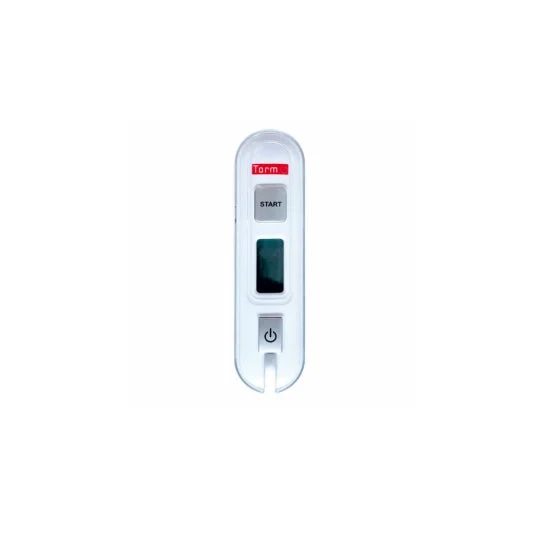 Termometro senza contatto Cooper Torm SC02
