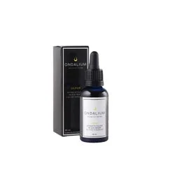 Ondalium Depur Estratto di Aglio Nero Eco 30ml