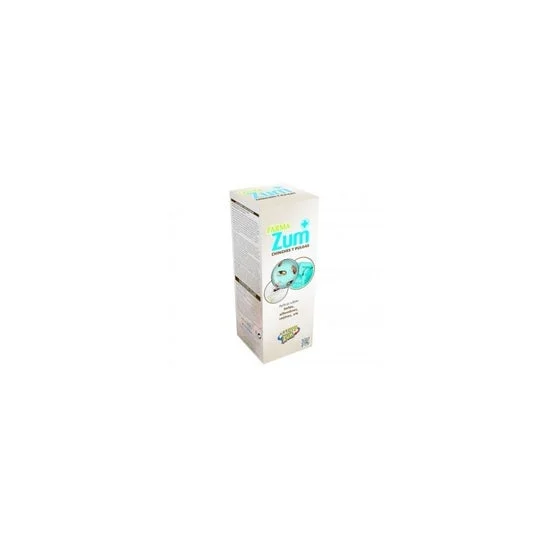 Farma Zum cimici dei letti e pulci aerosol 405ml