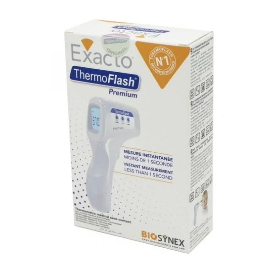 Urgostart Plus Compress 6x6cm 16unts
