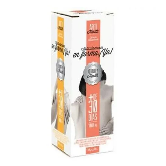 Mycofit Arti Health 1000ml