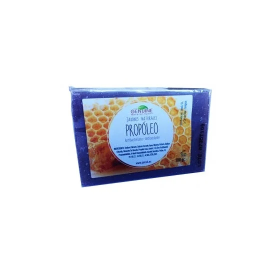 Jellybell Onagrabell 120 Pearls
