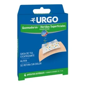 Urgo Burning Pentole Urgo Gd Formato 4
