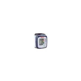 Aaron Digital Wrist Tensiometer 020952 1piece