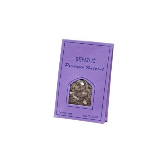 Auroshikha Incenso Primavera Fiore Fragranza 15pz
