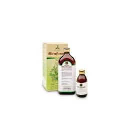 Vitae Microflorana 500ml