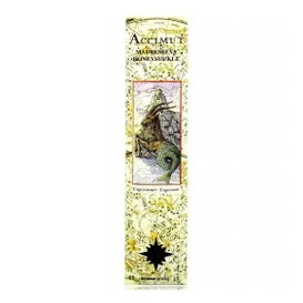 Bastoncino d'incenso Radhe Shyam Oroscopo Capricorno 15pz