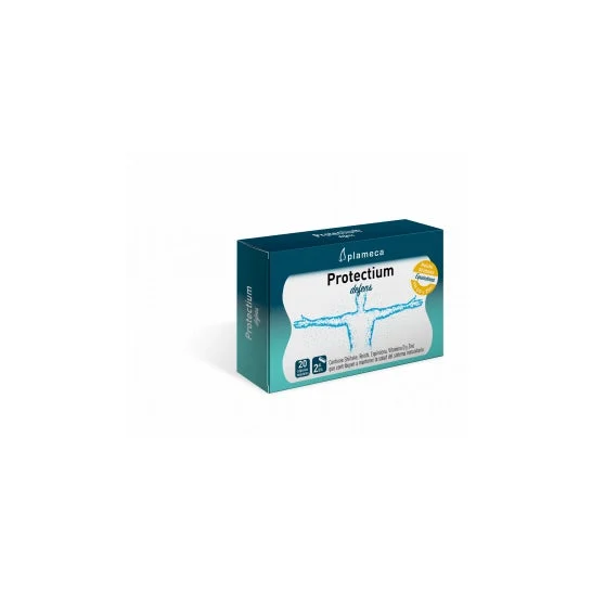 Plameca Protectium Defens 280g
