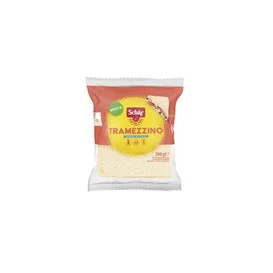 Dr. Schar Tramezzino 200g
