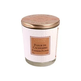 Candela Collines de Provence Cachemi 100g