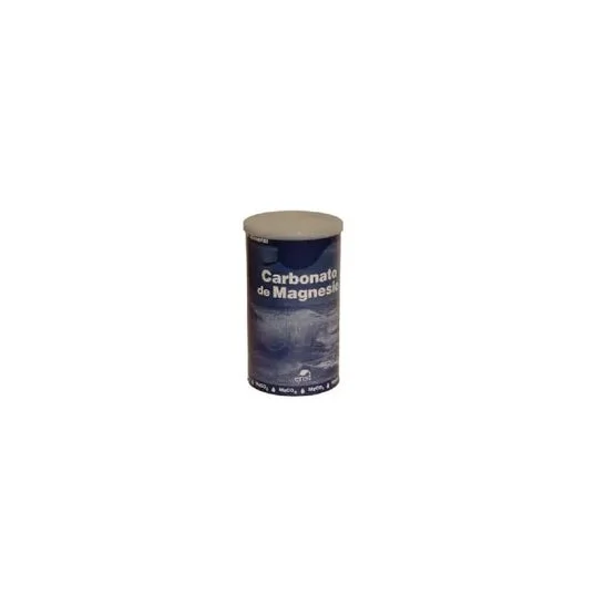 Ens Carbonato di Magnesio 200g