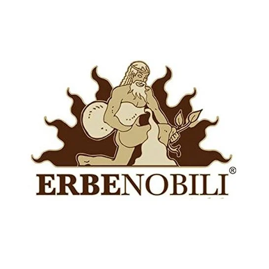 Erbenobili Oligoceleste Cu 50ml